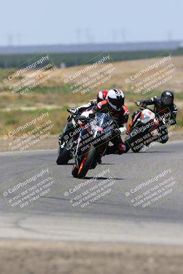 media/May-28-2023-Lets Ride (Sun) [[7acf226b67]]/B Group/1220pm (Riverside)/